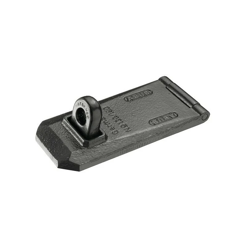 Pancerz ABUS 130/180 Długość 180 mm Szerokość 78 mm ( 3000280308 )