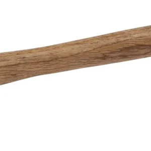 KS TOOLS BRONZEplus Schlosserhammer 800 g, mit Hickorystiel ( 963.2013 )