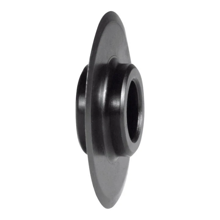 Zamienna tarcza tnąca RIDGID E-3469 Tarcza tnąca Ø 18,7 mm ( 4000785017 )