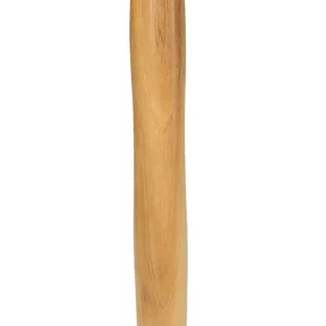 KS TOOLS Aluminiumhammer ( 140.2121 )