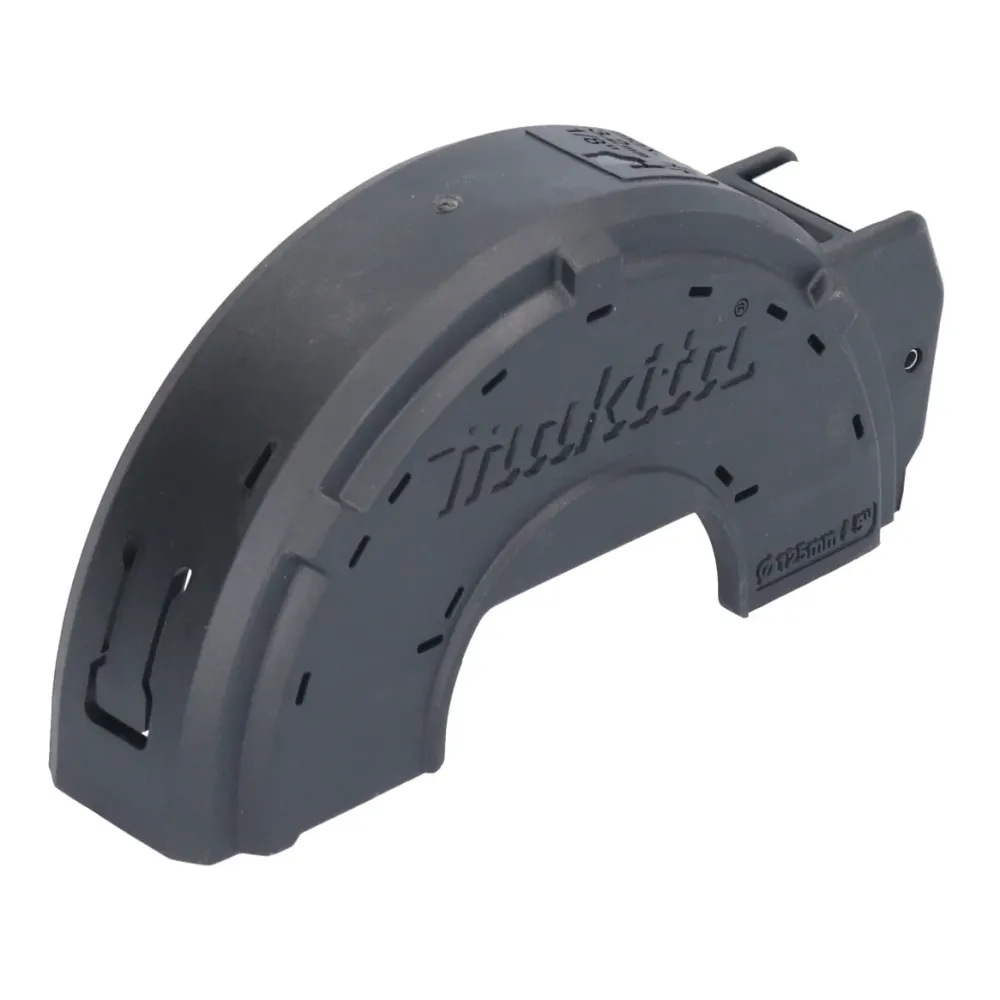Osłona przeciwprzecięciowa Makita ( 199710-5 ) do szlifierki kątowej DGA / GA 125 mm