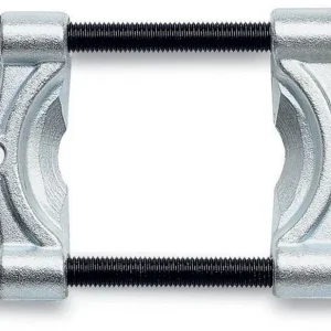 Separator do ściągacza 1533/5 30-220mm | 1534/5A