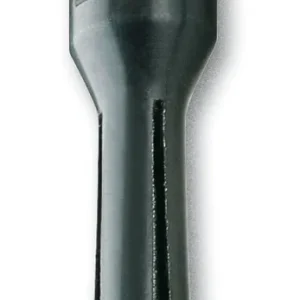 Tulejka rozporowa wewnętrzna 40-75 mm | 1544/9C