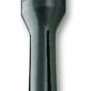 Tulejka rozporowa wewnętrzna 5-7mm | 1544/0