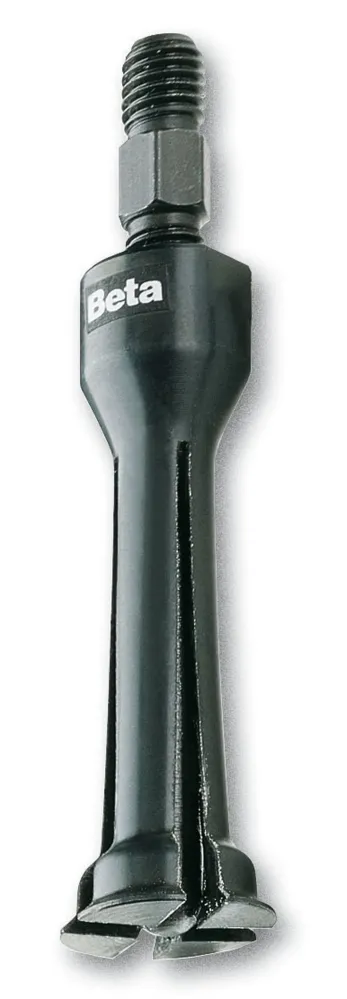 Tulejka rozporowa wewnętrzna 7-9mm | 1544/