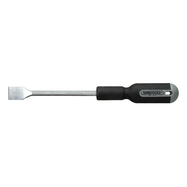 Teng Tools Narzędzie Scrape