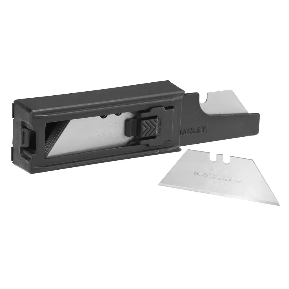 Ostrze tnące Stanley Flat Tip