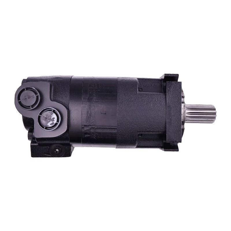 MovYard® Aftermarket Char-Lynn 109-1120-006 Hydrauliczny silnik napędowy Eaton 109-1120-AFT