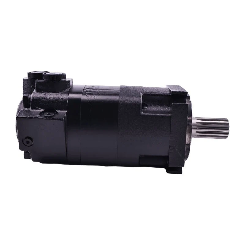 MovYard® Aftermarket Char-Lynn 109-1120-006 Hydrauliczny silnik napędowy Eaton 109-1120-AFT