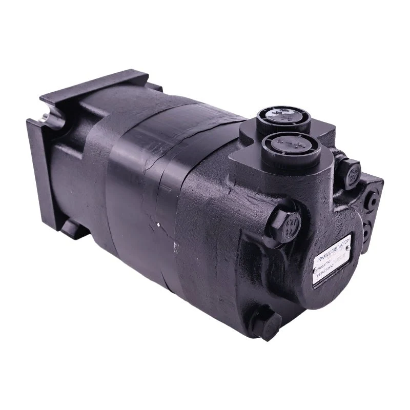 MovYard® Aftermarket Char-Lynn 109-1120-006 Hydrauliczny silnik napędowy Eaton 109-1120-AFT