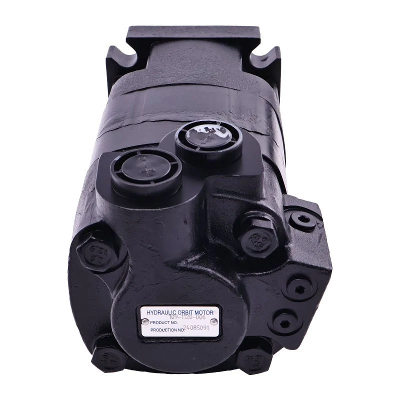 MovYard® Aftermarket Char-Lynn 109-1120-006 Hydrauliczny silnik napędowy Eaton 109-1120-AFT