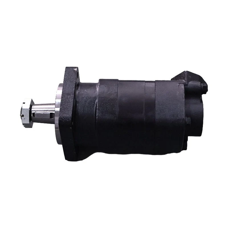 MovYard® Aftermarket Eaton Char-Lynn 6000 Series 112-1080-006 Silnik hydrauliczny do dźwigu koparkowego