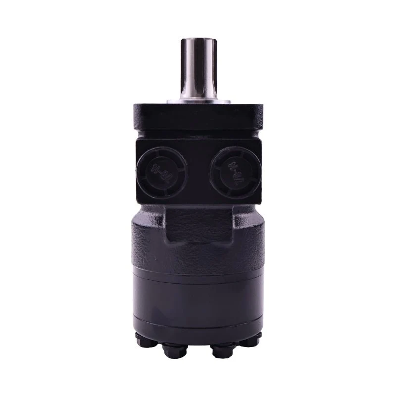 Silnik hydrauliczny MovYard® AN274132 AN375109 do John Deere 6068 6135 Zbieracz bawełny 7260 7455 7460 7760 748