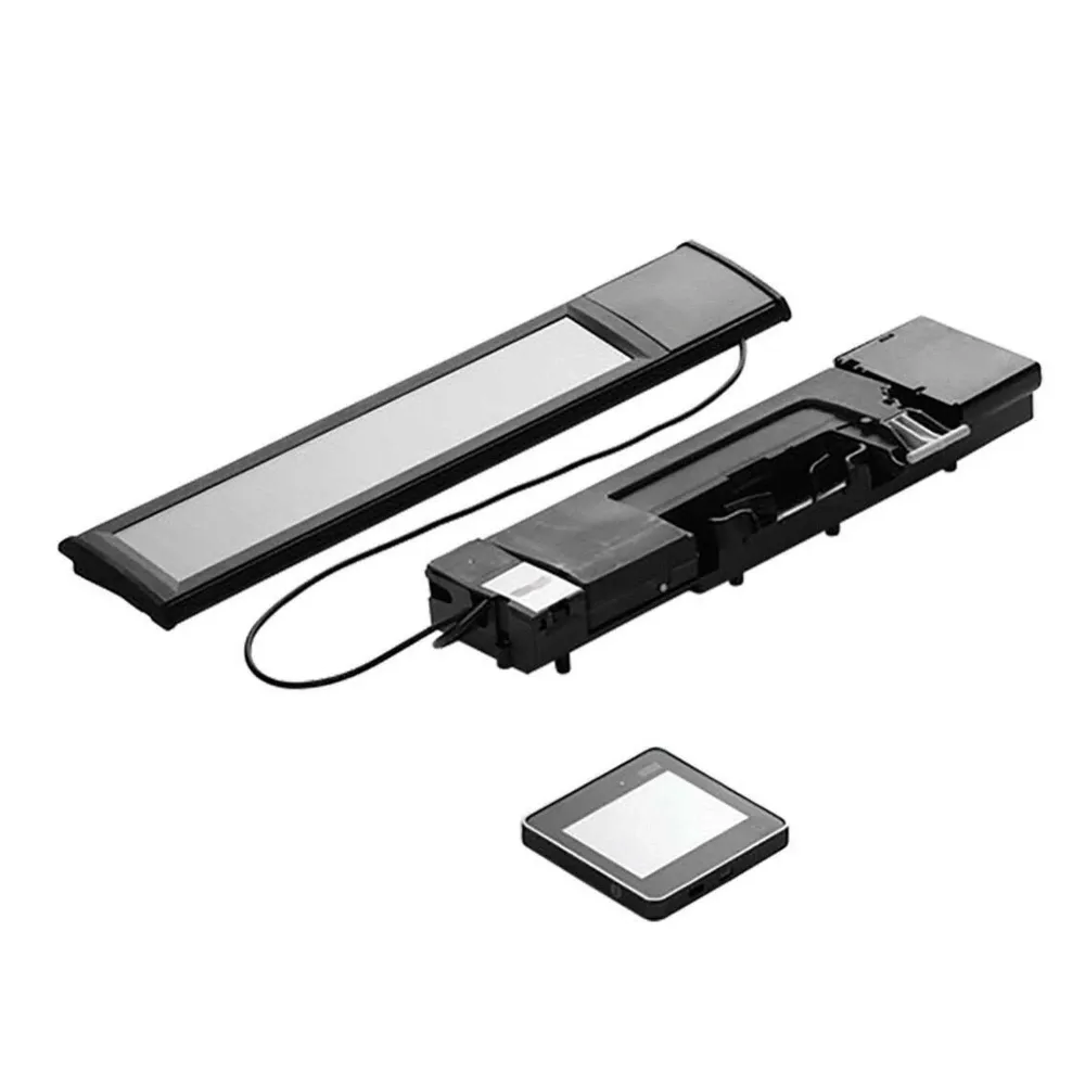 Zestaw konwersyjny Velux KSX 100K WW
