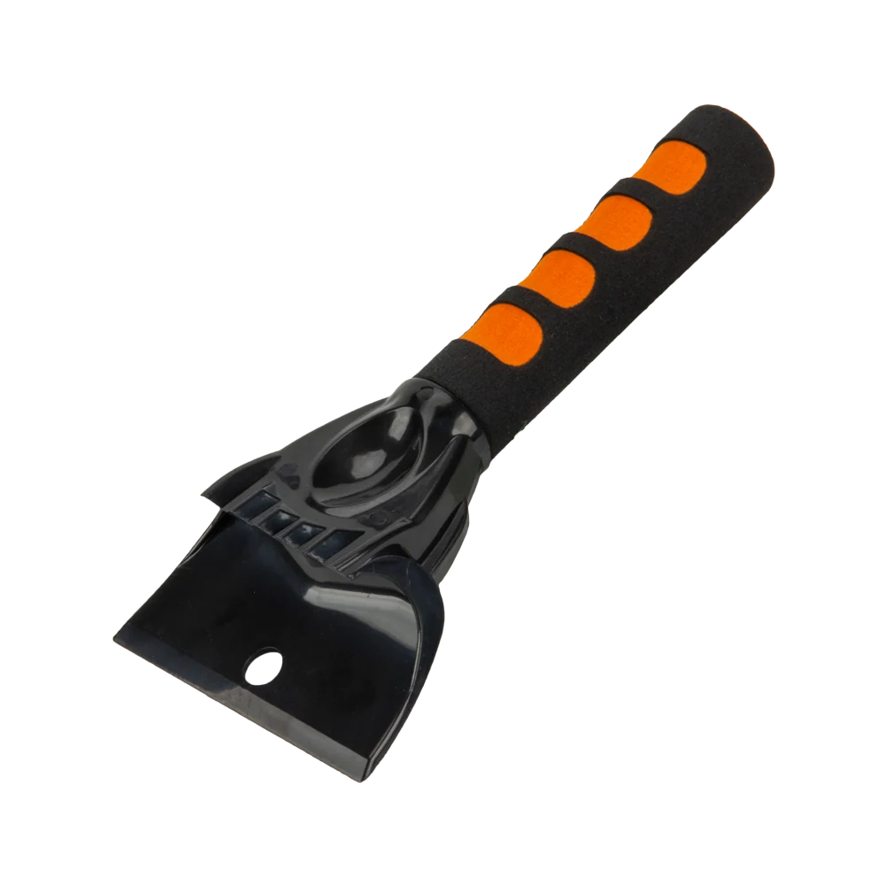 Skrobak do szyb ERGO ICE RIPPER | ICE1443