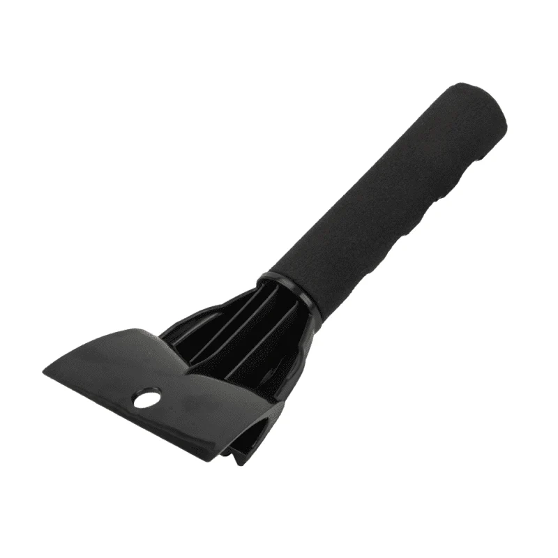 Skrobak do szyb ERGO ICE RIPPER | ICE1443