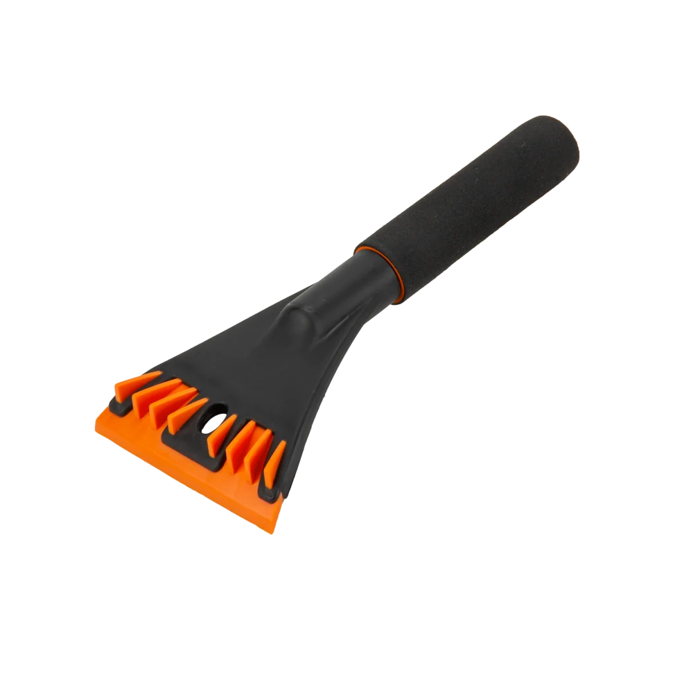 Skrobak do szyb ERGO SCRAPER | ICE1159