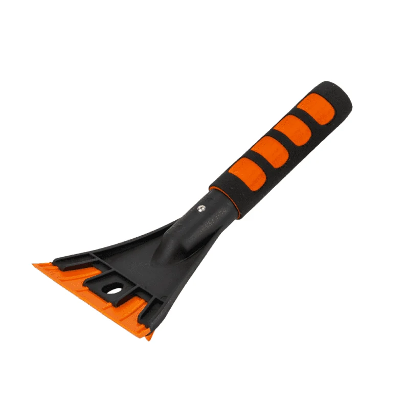 Skrobak do szyb ERGO SCRAPER | ICE1159