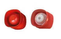 EF009 BIWIRE Ultra Wall Sounder Eaton