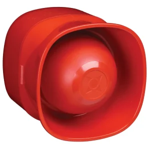 Pętla Pętla Cas381-WP WAID WALL SOIDER SOUTERPROOF Eaton