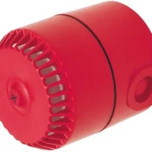 ROLP/SV/R/D/3 Fulleon Roshni Red Sounder Deep Base