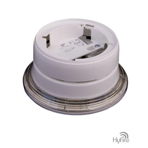 HFW-BS-01 Wireless Base Sounder Hyfire