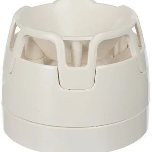CWSO-WW-S1 Kac White Body Płytka podstawa