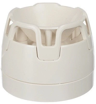 CWSO-WW-S1 Kac White Body Płytka podstawa