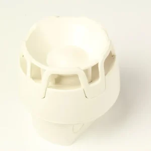 CWSO-WW-W1 Kac White Body Deep Base Sounder (IP65)
