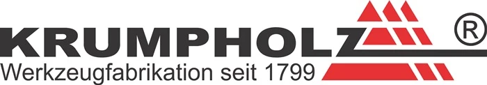 Zgrabiarka do smoły Krumpholz ( 4000818583 ) Liczba zębów 16 Waga 1700 g