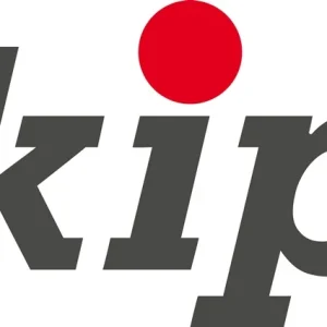 KIP Taśma dwustronnie klejąca Duoband 310 ( 4000353115 ) Długość 25 m Szerokość 25 mm
