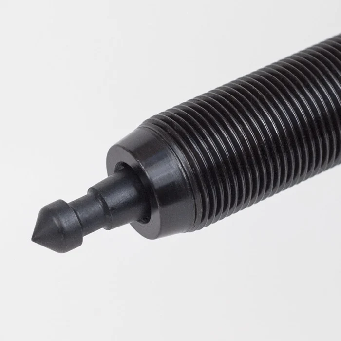 Wrzeciono dociskowe KUKKO G 1/2 ″x170 mm ( 4000767887 )