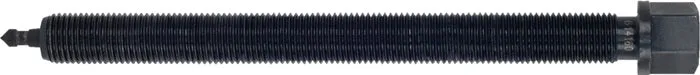Wrzeciono dociskowe KUKKO G 5/8 ″x260 mm ( 4000767894 )