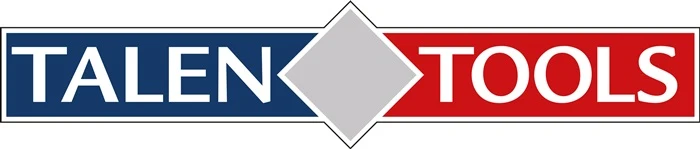 Szpadel budowlany ( 4000818893 ) 280x190/180 mm z jesionowym trzonkiem i uchwytem w kształcie litery T