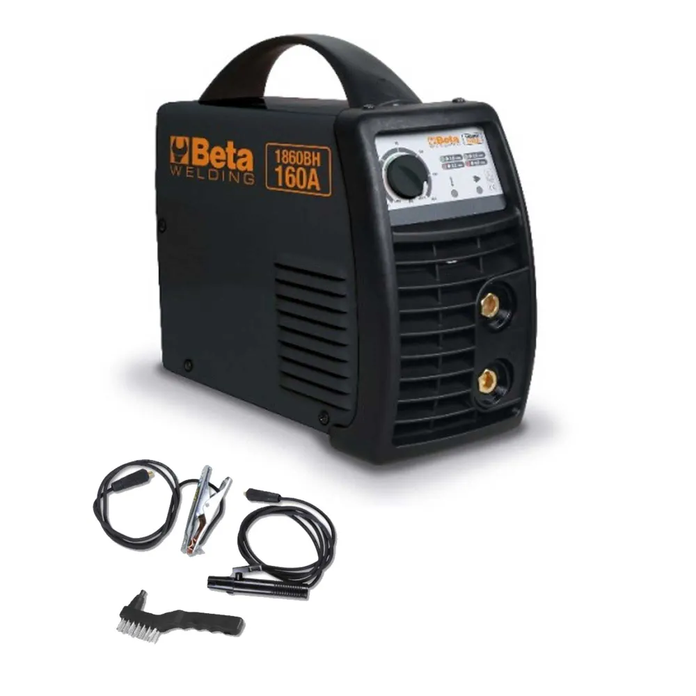 Spawarka Beta 1860BH/160A
