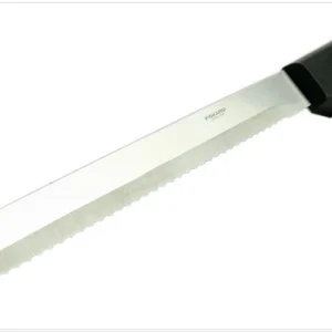 Fiskars Dämmstoffmesser K20 125870 42cm