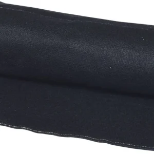 KS TOOLS Flammschutzmatten, 330x500mm ( 610.3350 )
