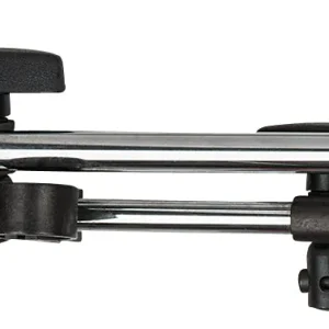 KS TOOLS Messstativ ( 150.2432 )