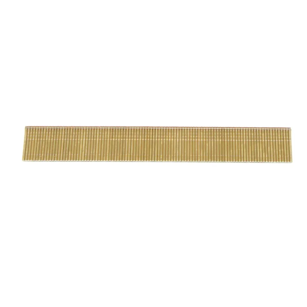 Prebena J 25 CNKHA pręty 25 mm 5000 sztuk - ze stali ocynkowanej, hartowane
