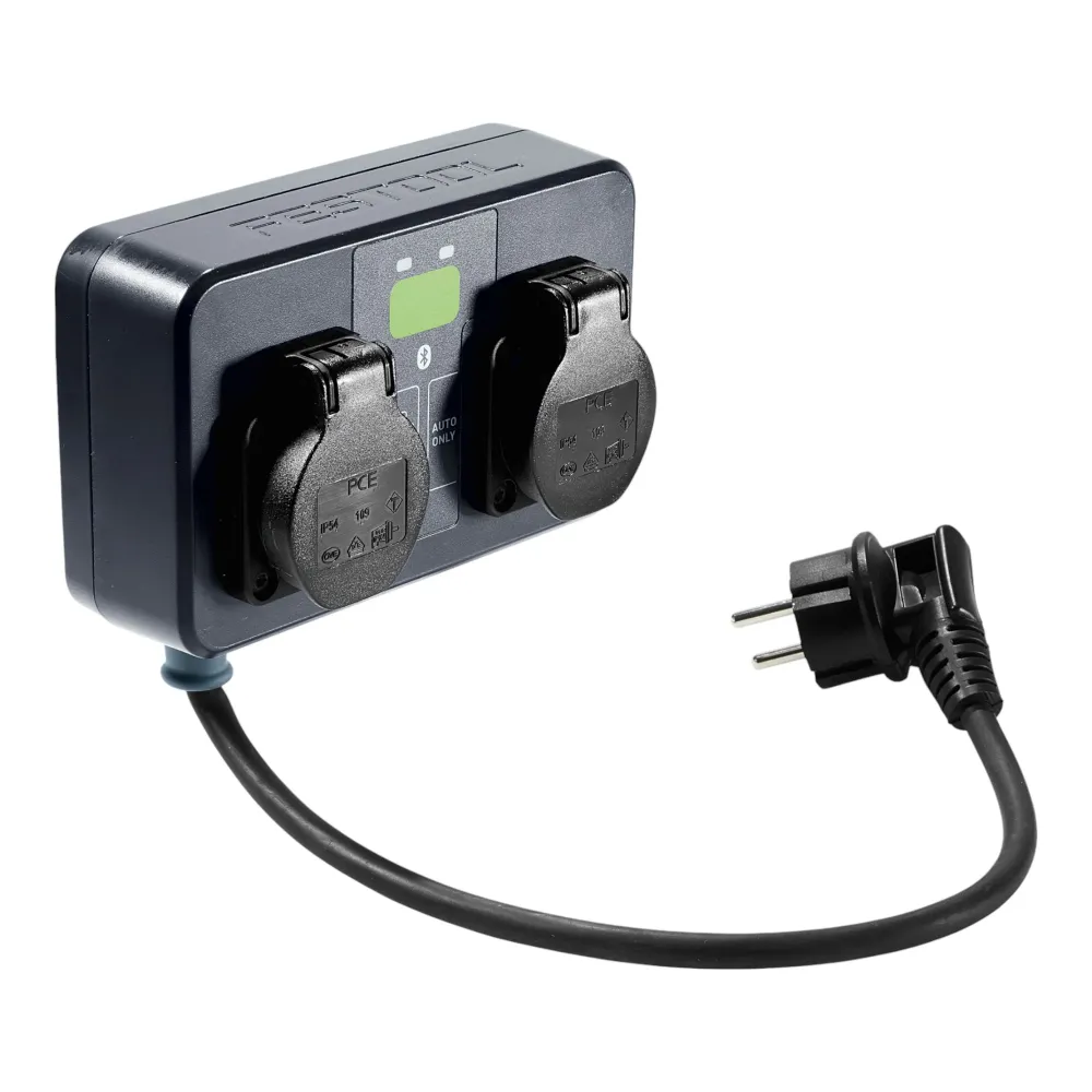 Moduł gniazda Festool SD I-CT26-48 ( 578078 ) do CT 26/36/48 EI od roku produkcji 2025