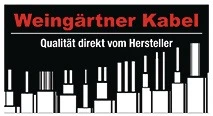 Rozszerzenie CEE ( 4000873924 ) 16 400 V
