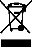 Rozszerzenie CEE ( 4000873924 ) 16 400 V
