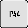 Rozszerzenie CEE ( 4000873929 ) 32 400 V