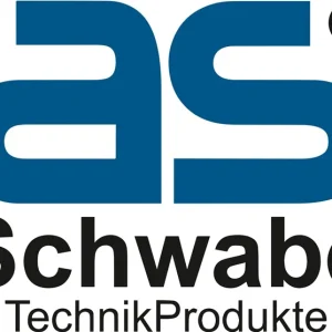 AS Schwabe Adapter CEE MIXO BRIGACH ( 4000873918 ) 1xwtyczka CEE 400V, 16 , 5-stykowa