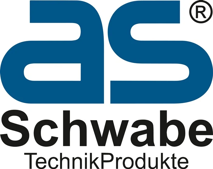 AS Schwabe CEE adapter MIXO MOSEL ( 4000873921 ) 1xCEE wtyczka 400V, 32 , 5-stykowa