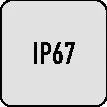 Wtyczka Jäger Direkt CEE ( 4000873882 ) 63 400 V IP67