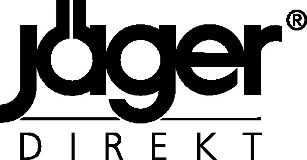 Wtyczka Jäger Direkt CEE ( 4000873895 ) 16 400 V