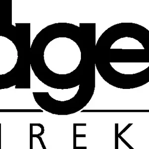 Złącze Jäger Direkt CEE ( 4000873885 ) 16 400 V IP44