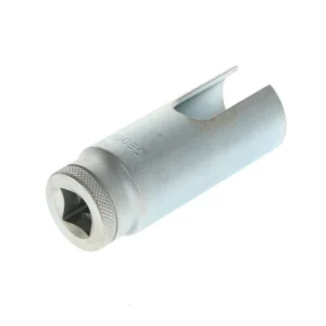 Klucz nasadowy do zaworów kątowych GEDORE 314000 Długość 82 mm ( 4000812529 )