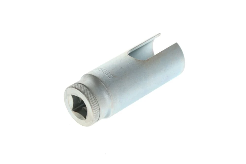 Klucz nasadowy do zaworów kątowych GEDORE 314000 Długość 82 mm ( 4000812529 )